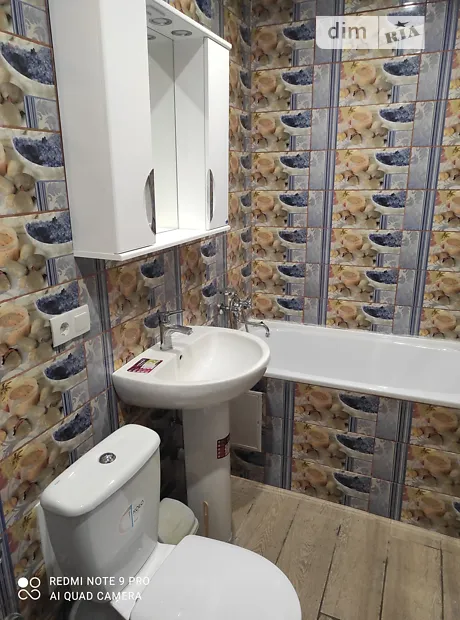 Квартира на вул. Стеценка в Києві, ID 409903, фото №5