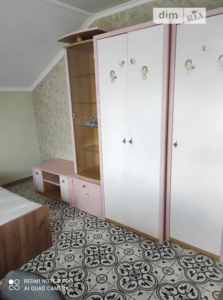 Квартира на вул. Стеценка в Києві, ID 409903, фото №6