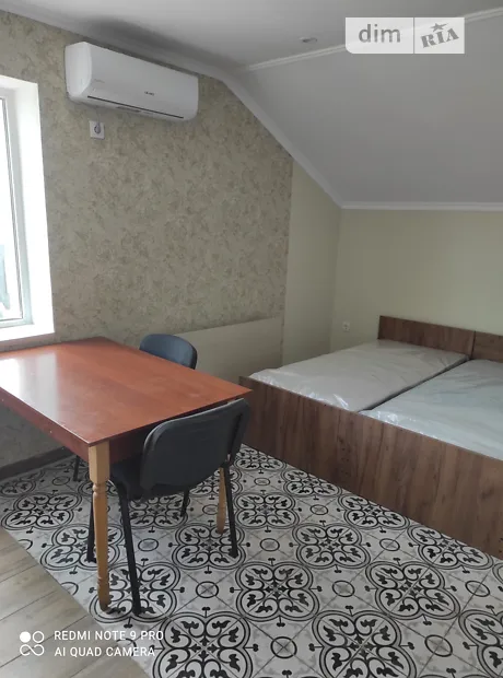 Квартира на вул. Стеценка в Києві, ID 409903, фото №7