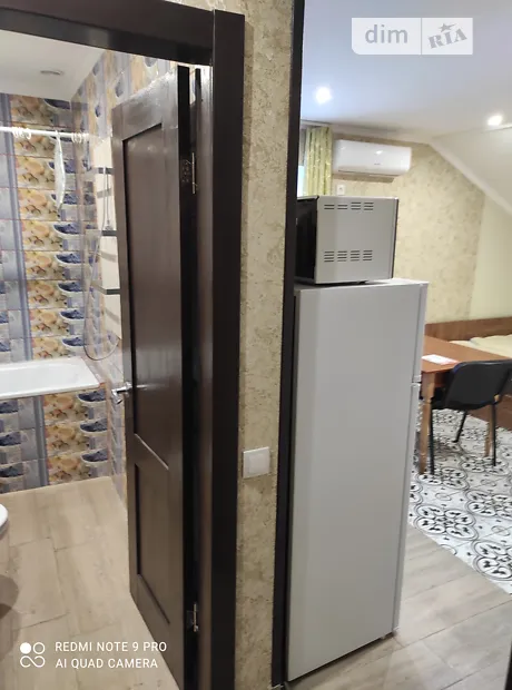 Квартира на вул. Стеценка в Києві, ID 409903, фото №8