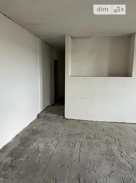 Квартира на вул. Вереснева, 22 в Києві, ID 409905, фото №11