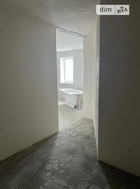 Квартира на вул. Вереснева, 22 в Києві, ID 409905, фото №12