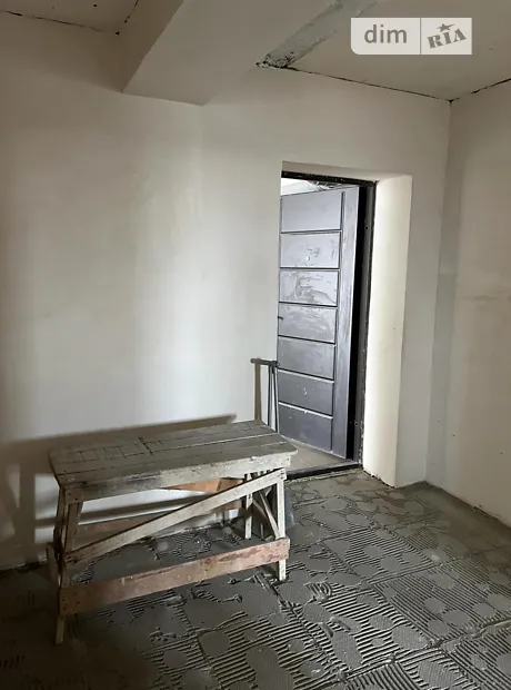 Квартира на вул. Вереснева, 22 в Києві, ID 409905, фото №13
