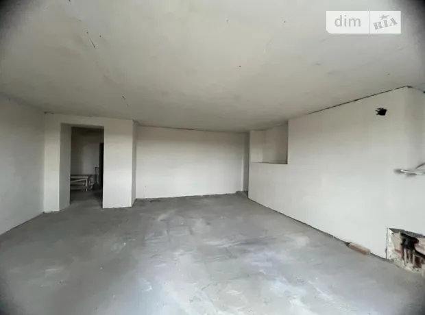 Квартира на вул. Вереснева, 22 в Києві, ID 409905, фото №14