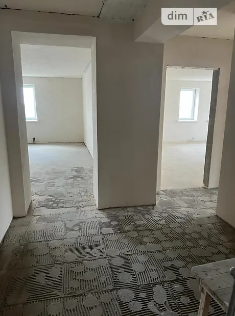 Квартира на вул. Вереснева, 22 в Києві, ID 409905, фото №17
