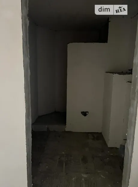 Квартира на вул. Вереснева, 22 в Києві, ID 409905, фото №18