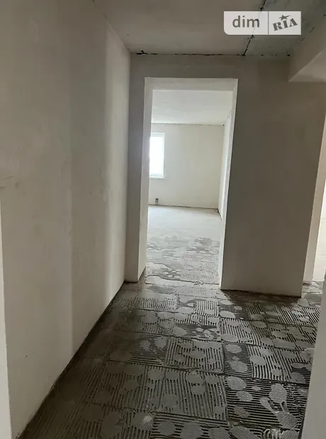 Квартира на вул. Вереснева, 22 в Києві, ID 409905, фото №20