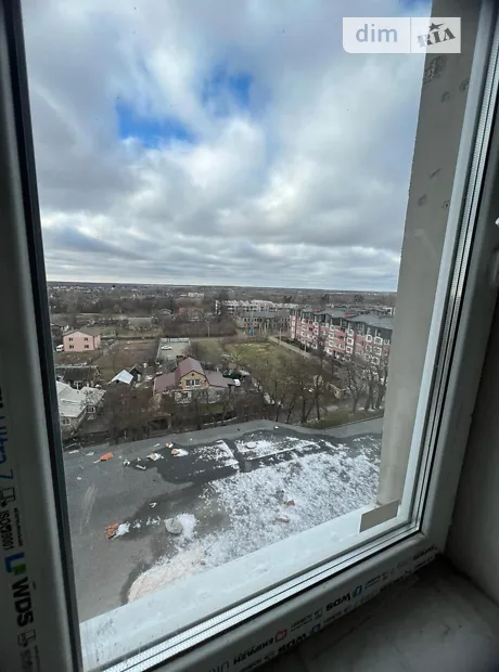 Квартира на вул. Вереснева, 22 в Києві, ID 409905, фото №22
