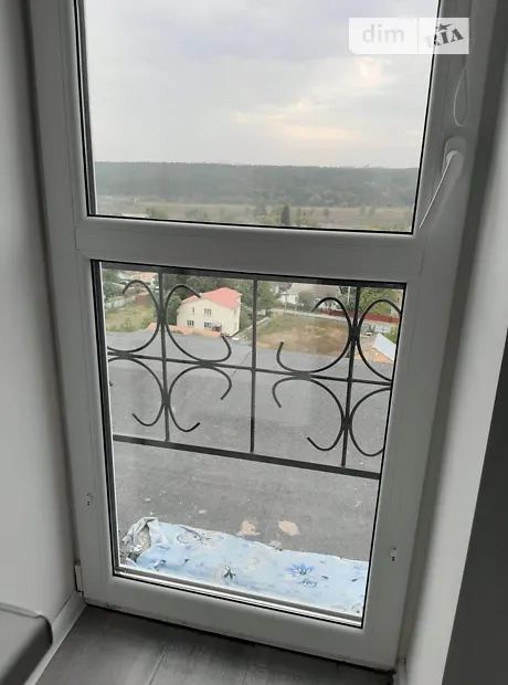 Квартира на вул. Вереснева, 22 в Києві, ID 409905, фото №4