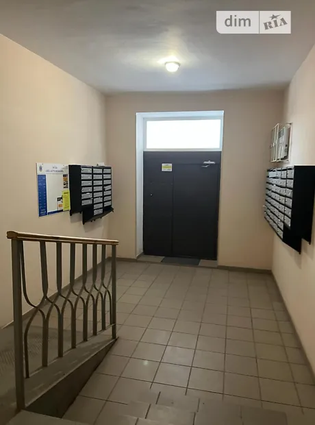 Квартира на вул. Вереснева, 22 в Києві, ID 409905, фото №6