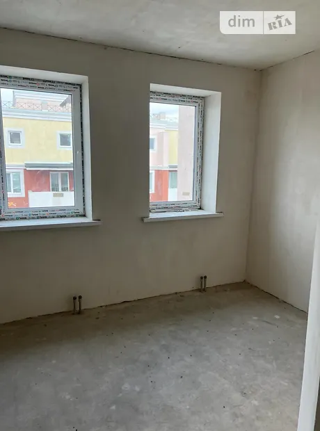 Квартира на вул. Вереснева, 22 в Києві, ID 409905, фото №7
