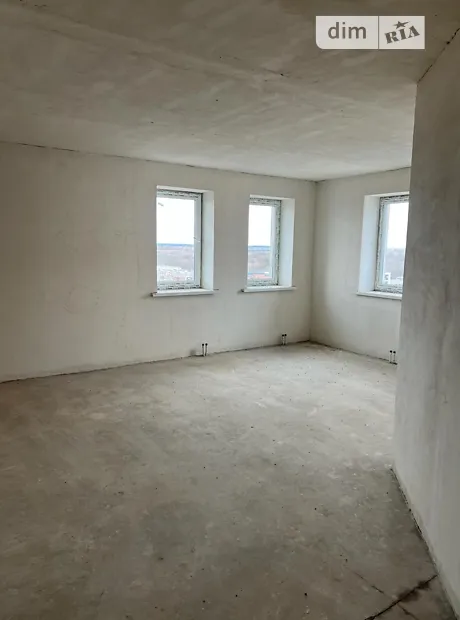 Квартира на вул. Вереснева, 22 в Києві, ID 409905, фото №9