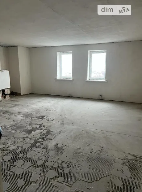 Квартира на вул. Вереснева, 22 в Києві, ID 409905, фото №10