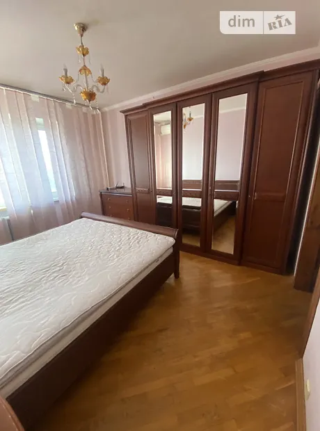 Квартира на бульв. Вацлава Гавела, 40Б в Києві, ID 409920, фото №2