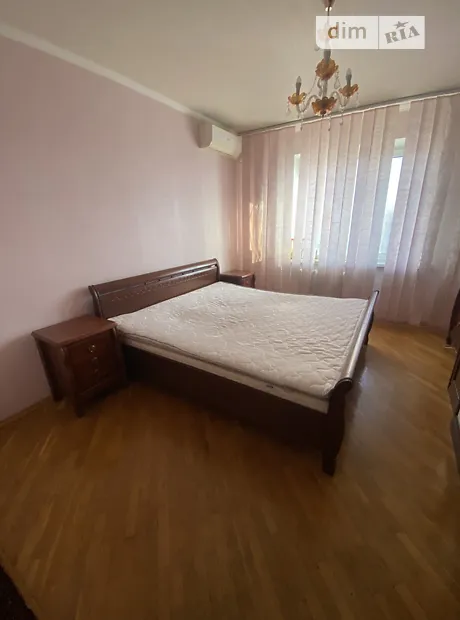 Квартира на бульв. Вацлава Гавела, 40Б в Києві, ID 409920, фото №3