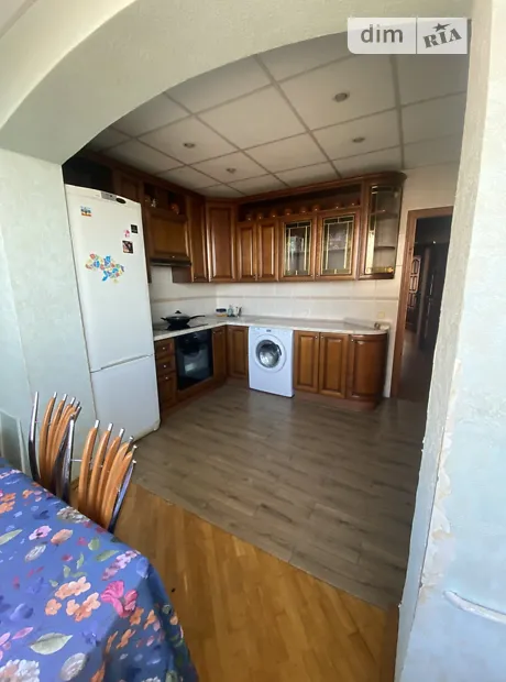 Квартира на бульв. Вацлава Гавела, 40Б в Києві, ID 409920, фото №4