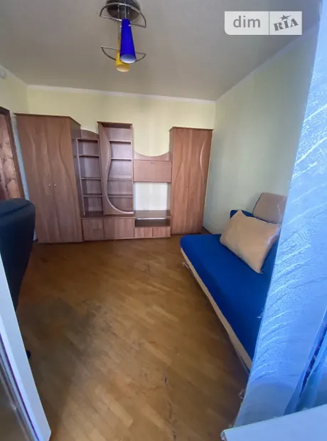 Квартира на бульв. Вацлава Гавела, 40Б в Києві, ID 409920, фото №6