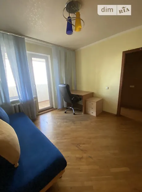 Квартира на бульв. Вацлава Гавела, 40Б в Києві, ID 409920, фото №7