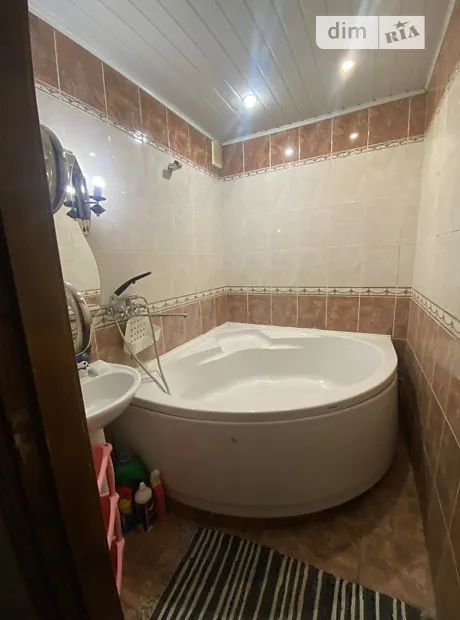 Квартира на бульв. Вацлава Гавела, 40Б в Києві, ID 409920, фото №8
