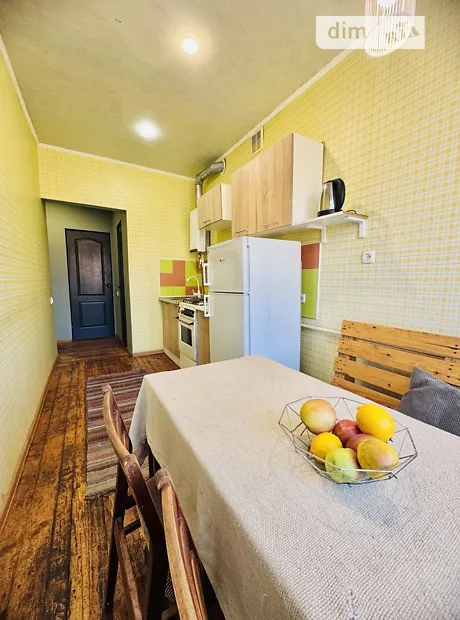 Квартира на вул. Нахімова в Кривому Розі, ID 409937, фото №2