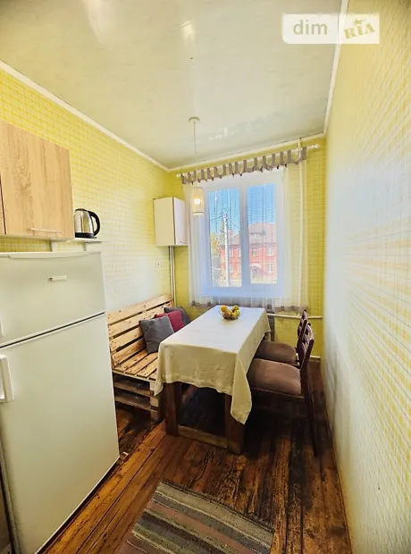 Квартира на вул. Нахімова в Кривому Розі, ID 409937, фото №3