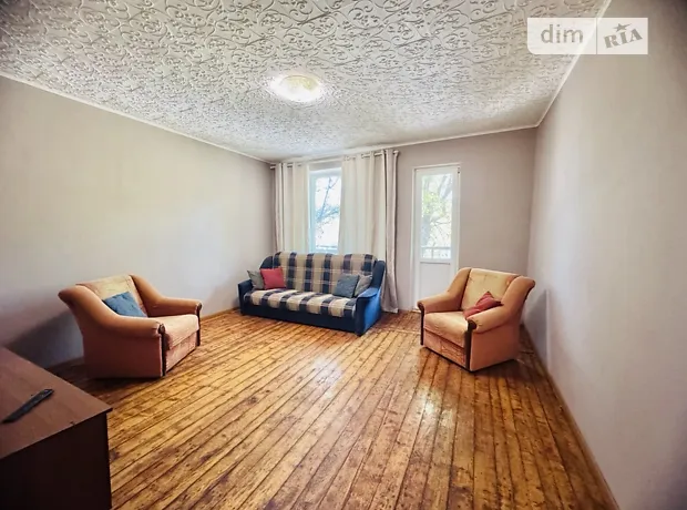 Квартира на вул. Нахімова в Кривому Розі, ID 409937, фото №4