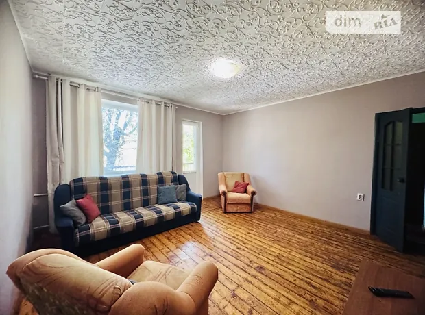 Квартира на вул. Нахімова в Кривому Розі, ID 409937, фото №6
