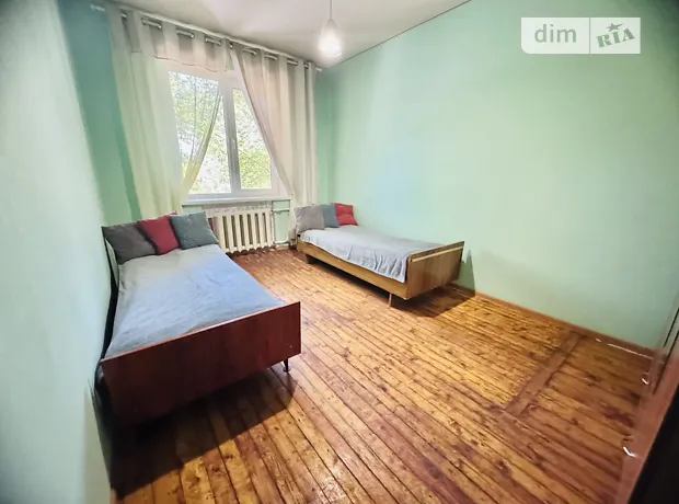 Квартира на вул. Нахімова в Кривому Розі, ID 409937, фото №7