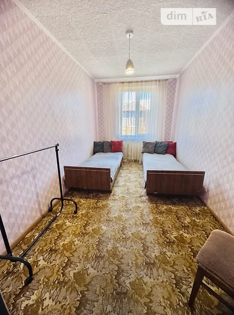 Квартира на вул. Нахімова в Кривому Розі, ID 409937, фото №8