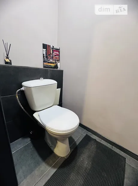 Квартира на вул. Нахімова в Кривому Розі, ID 409937, фото №9