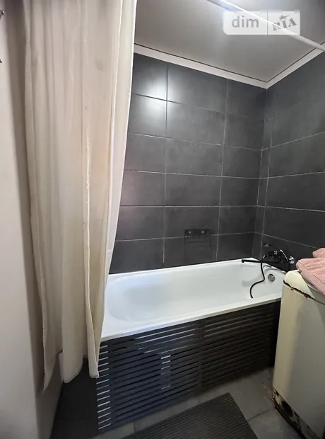 Квартира на вул. Нахімова в Кривому Розі, ID 409937, фото №10