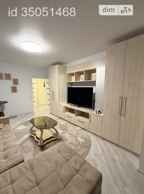 Квартира на вул. Симона Петлюри, 21В в Києві, ID 409926, фото №16