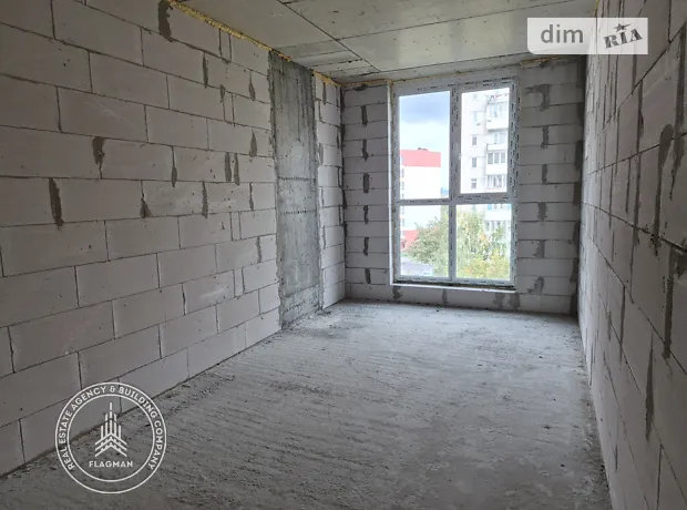 Квартира на вул. Сергія Зулінського в Вінниці, ID 410380, фото №2