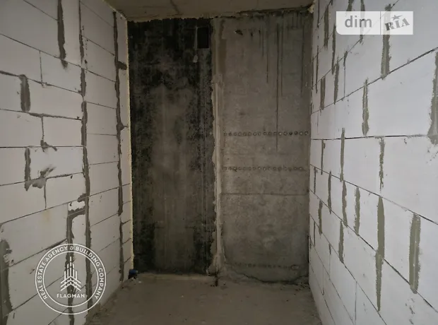 Квартира на вул. Сергія Зулінського в Вінниці, ID 410380, фото №3