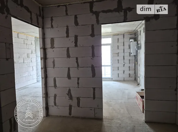 Квартира на вул. Сергія Зулінського в Вінниці, ID 410380, фото №5