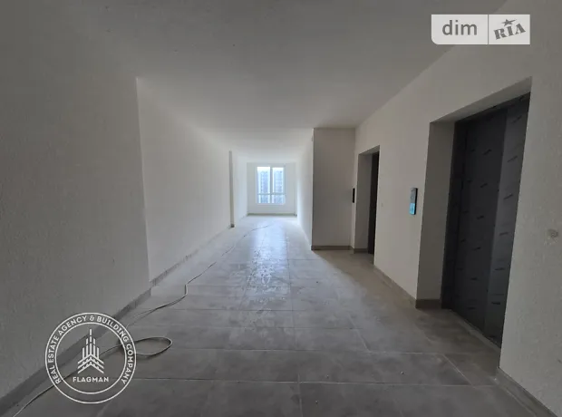 Квартира на вул. Сергія Зулінського в Вінниці, ID 410380, фото №7