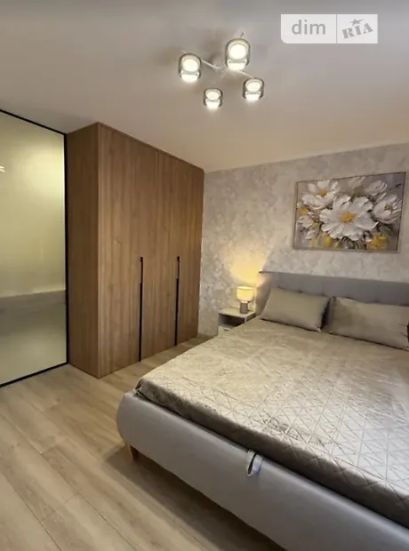 Квартира на пров. Генерала Мирона Тарнавського, 8 в Тернополі, ID 409964, фото №2