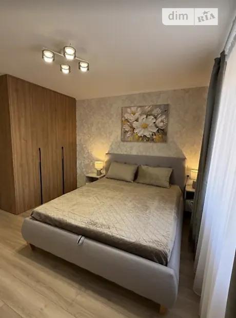 Квартира на пров. Генерала Мирона Тарнавського, 8 в Тернополі, ID 409964, фото №11