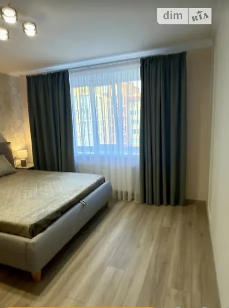 Квартира на пров. Генерала Мирона Тарнавського, 8 в Тернополі, ID 409964, фото №12