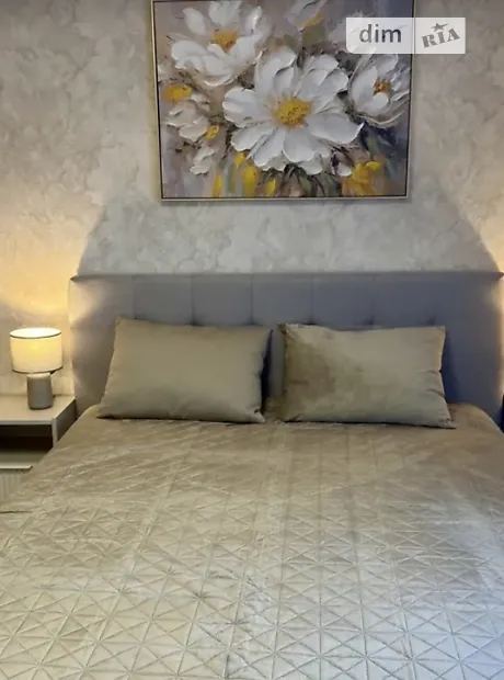 Квартира на пров. Генерала Мирона Тарнавського, 8 в Тернополі, ID 409964, фото №13
