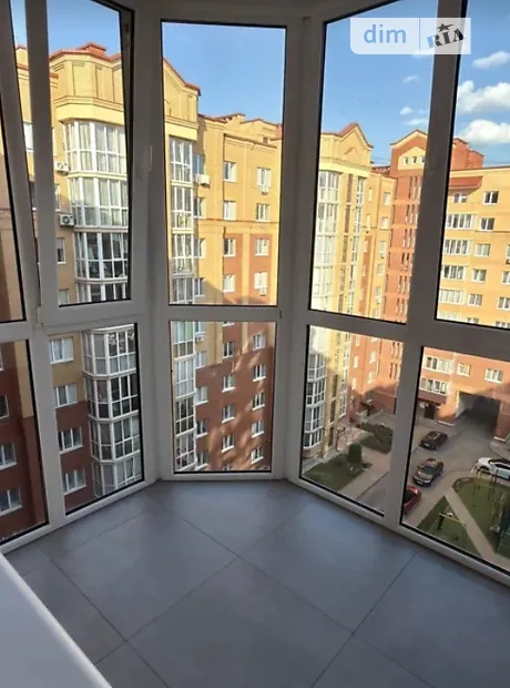 Квартира на пров. Генерала Мирона Тарнавського, 8 в Тернополі, ID 409964, фото №14