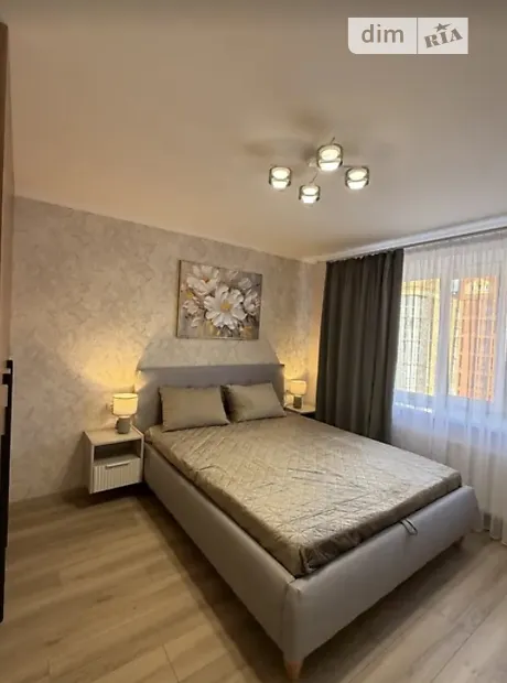 Квартира на пров. Генерала Мирона Тарнавського, 8 в Тернополі, ID 409964, фото №15