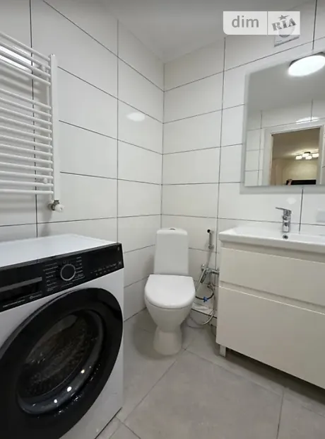 Квартира на пров. Генерала Мирона Тарнавського, 8 в Тернополі, ID 409964, фото №16