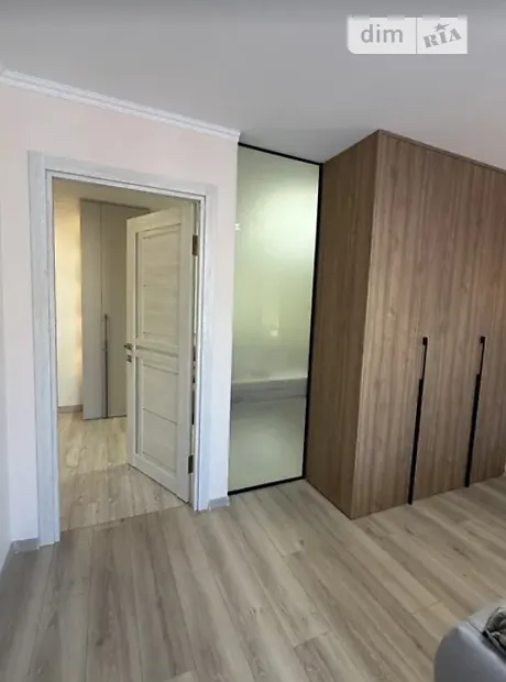 Квартира на пров. Генерала Мирона Тарнавського, 8 в Тернополі, ID 409964, фото №18