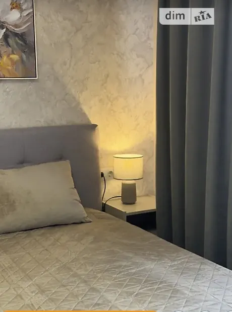 Квартира на пров. Генерала Мирона Тарнавського, 8 в Тернополі, ID 409964, фото №19