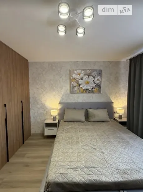 Квартира на пров. Генерала Мирона Тарнавського, 8 в Тернополі, ID 409964, фото №20