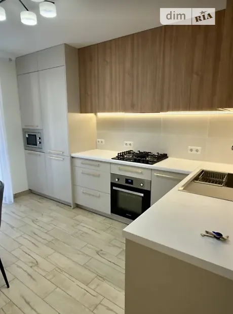 Квартира на пров. Генерала Мирона Тарнавського, 8 в Тернополі, ID 409964, фото №3