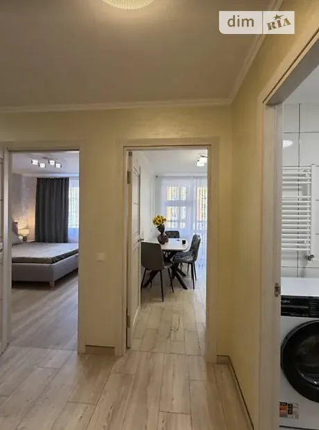 Квартира на пров. Генерала Мирона Тарнавського, 8 в Тернополі, ID 409964, фото №21