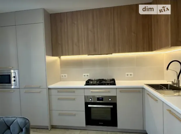 Квартира на пров. Генерала Мирона Тарнавського, 8 в Тернополі, ID 409964, фото №22