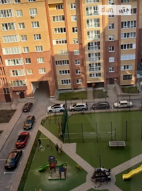 Квартира на пров. Генерала Мирона Тарнавського, 8 в Тернополі, ID 409964, фото №23